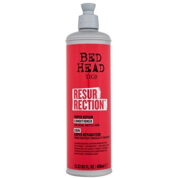 Bed Head Resurrection Conditioner - Kondicionér pro velmi oslabené vlasy